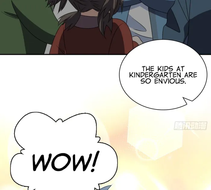 Page 97 of Chapter 357