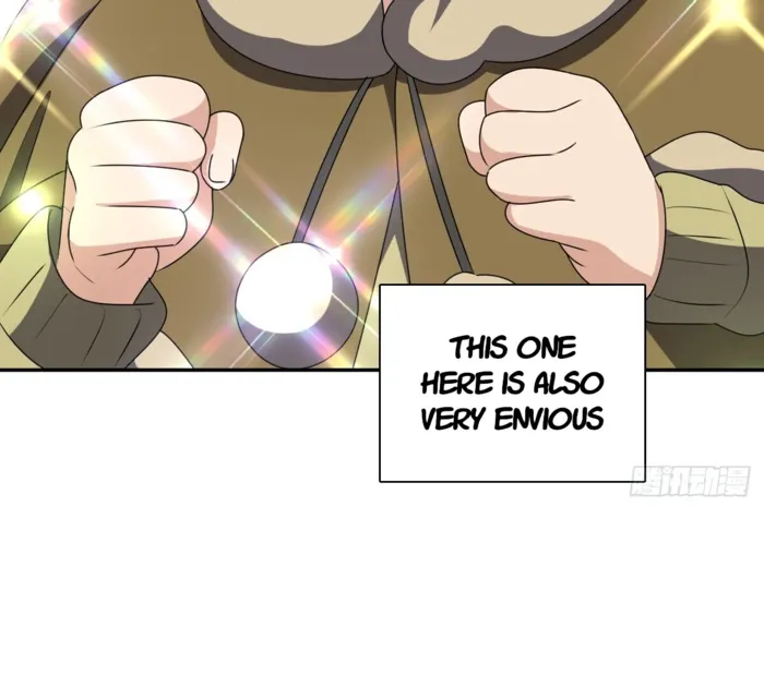 Page 99 of Chapter 357