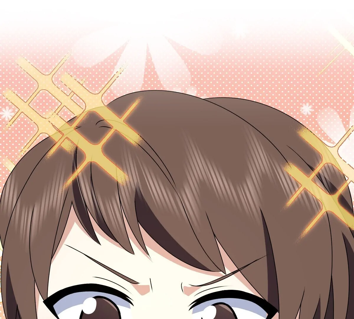 Page 24 of Chapter 358