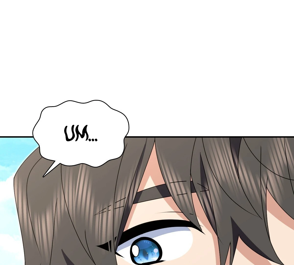Page 75 of Chapter 358