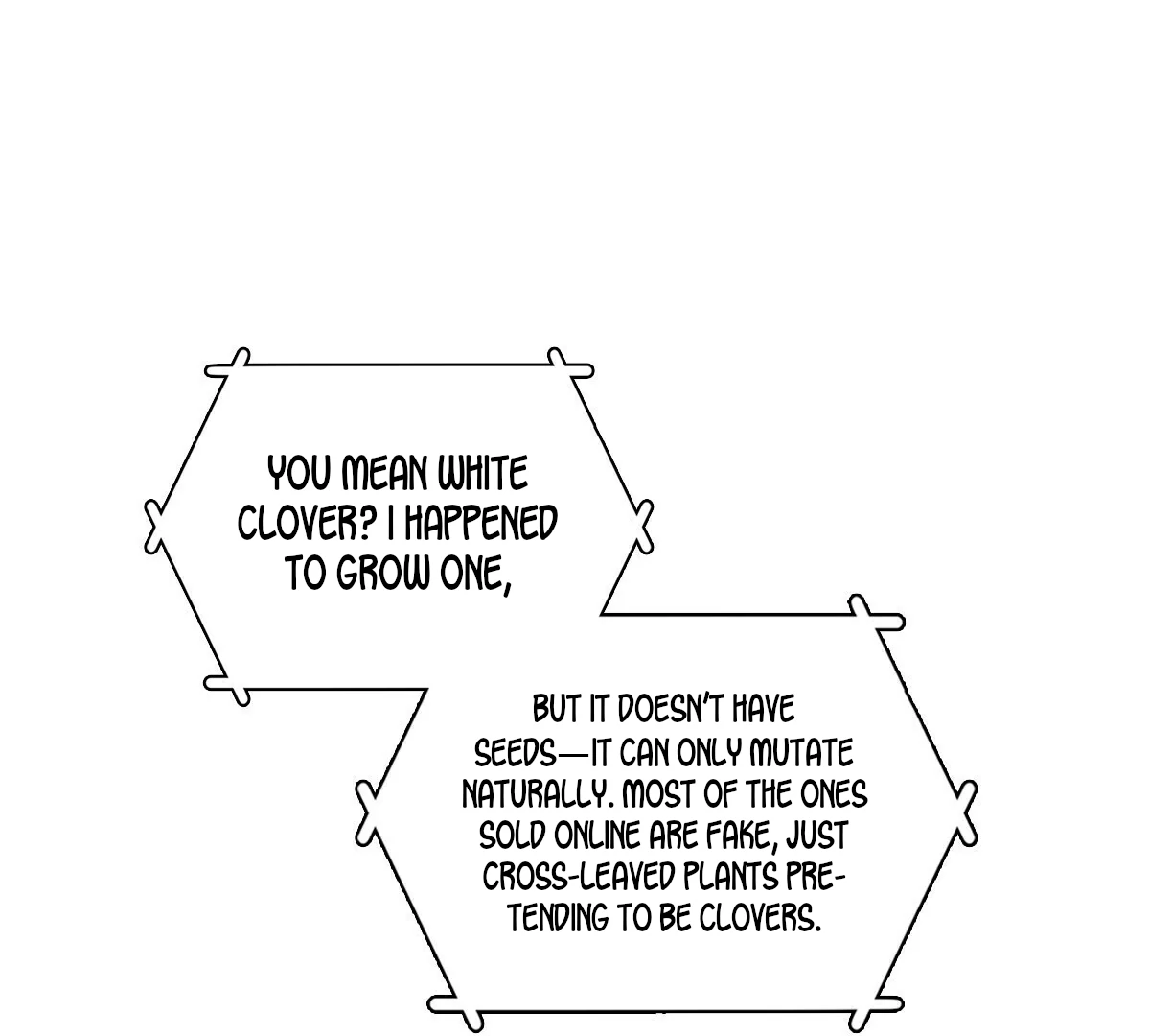 Page 82 of Chapter 358