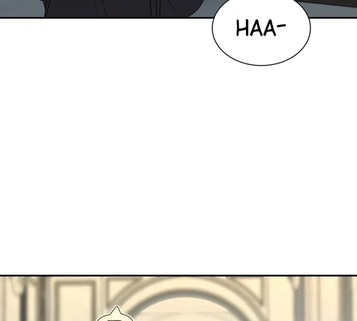 Page 4 of Chapter 359