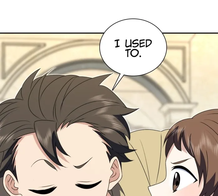 Page 10 of Chapter 359