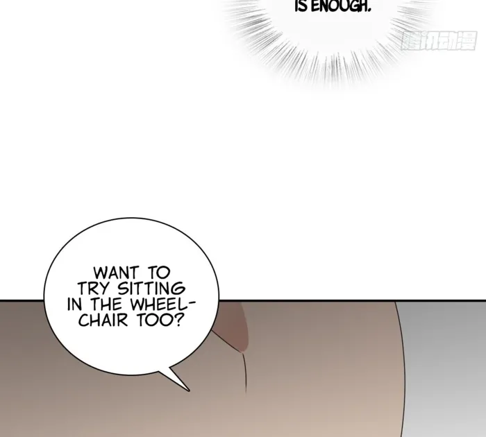 Page 102 of Chapter 359