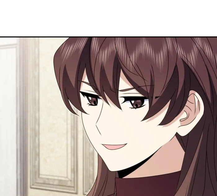 Page 108 of Chapter 359