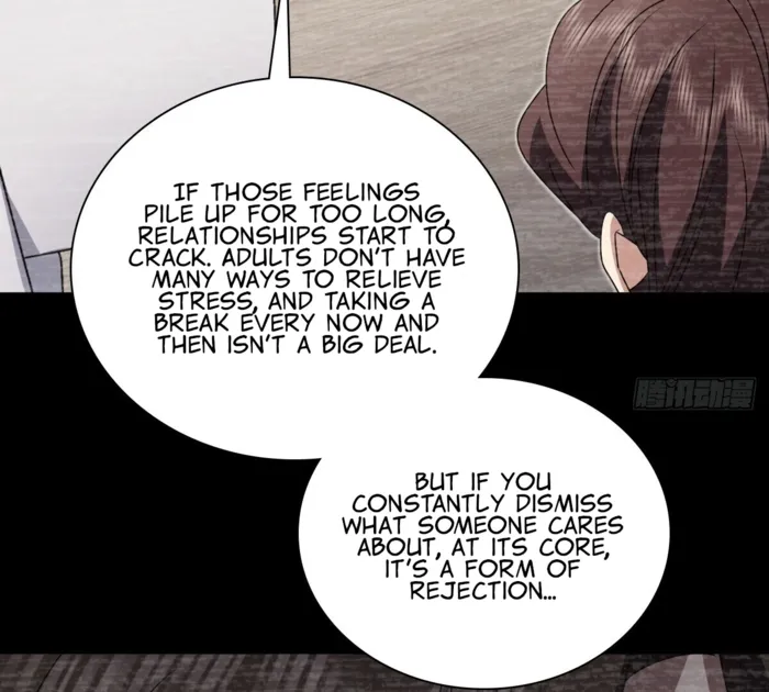 Page 112 of Chapter 359