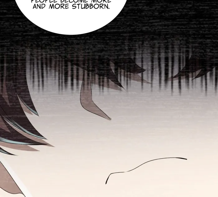 Page 115 of Chapter 359