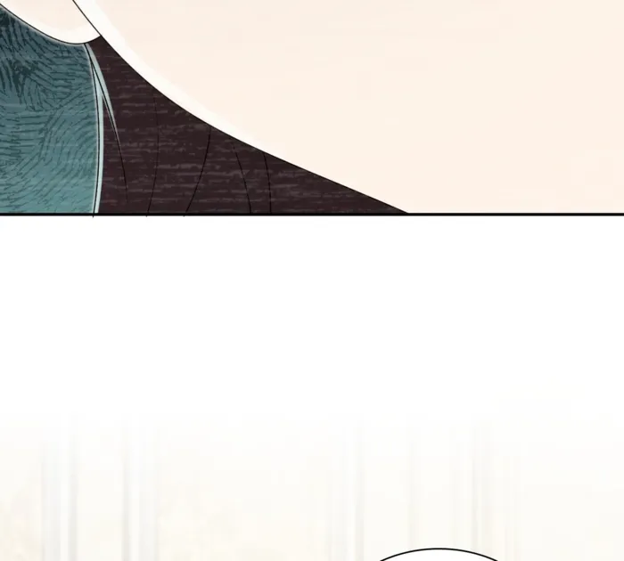 Page 116 of Chapter 359