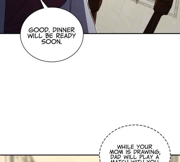 Page 25 of Chapter 359