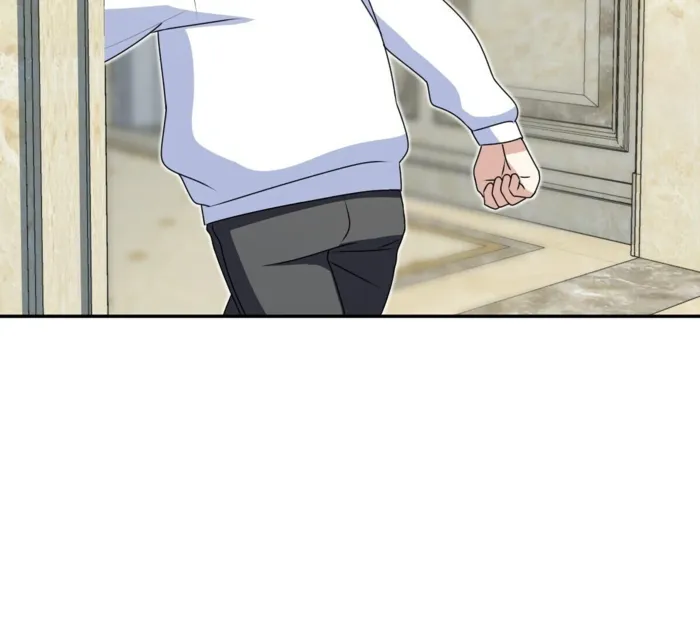 Page 38 of Chapter 359