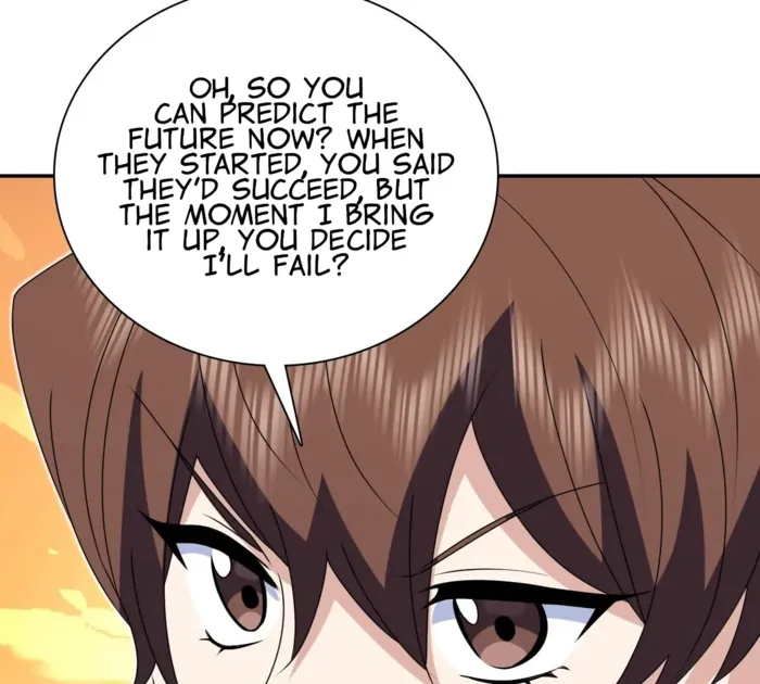 Page 53 of Chapter 359