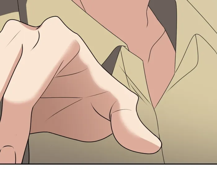 Page 58 of Chapter 359