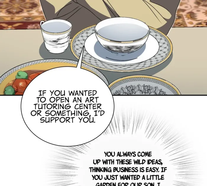 Page 63 of Chapter 359