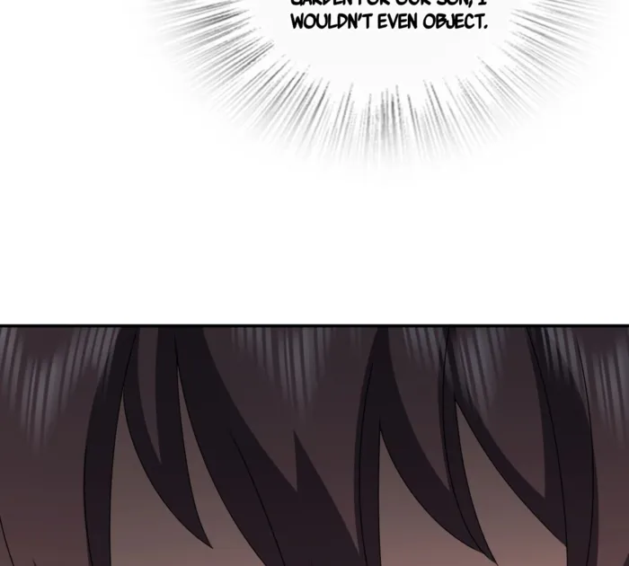 Page 64 of Chapter 359