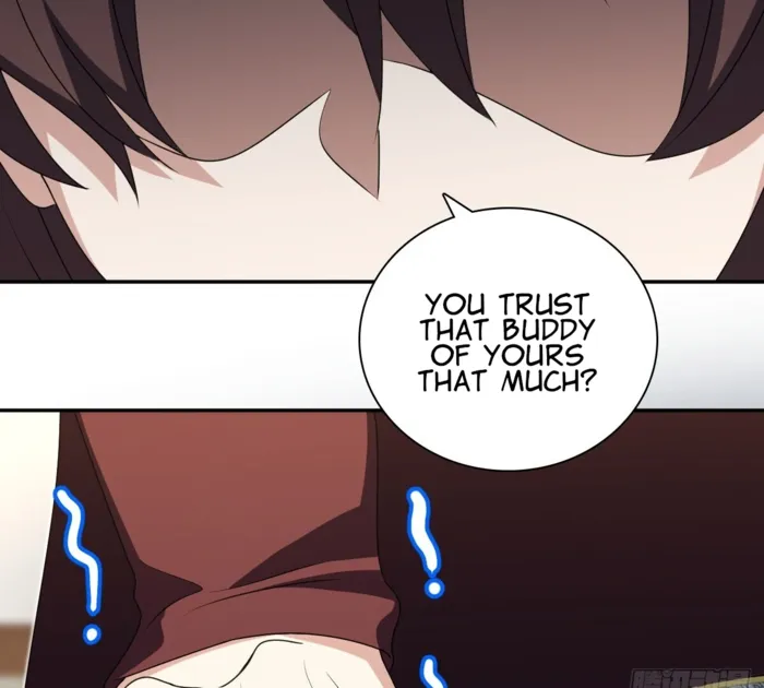 Page 65 of Chapter 359