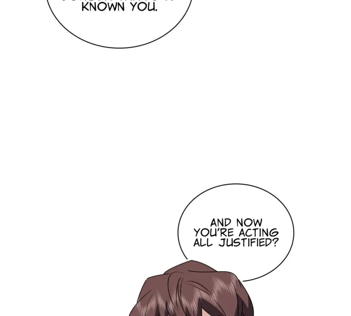 Page 70 of Chapter 359