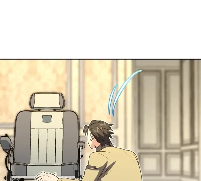 Page 78 of Chapter 359
