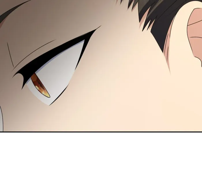 Page 80 of Chapter 359