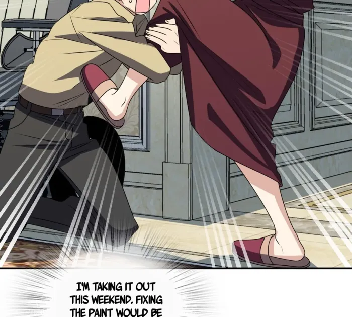 Page 85 of Chapter 359
