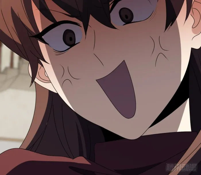 Page 87 of Chapter 359