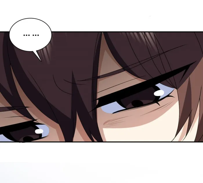Page 89 of Chapter 359