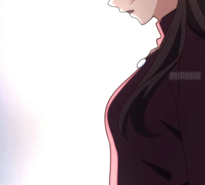 Page 91 of Chapter 359