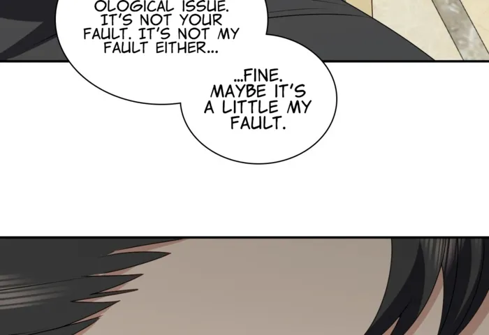 Page 97 of Chapter 359