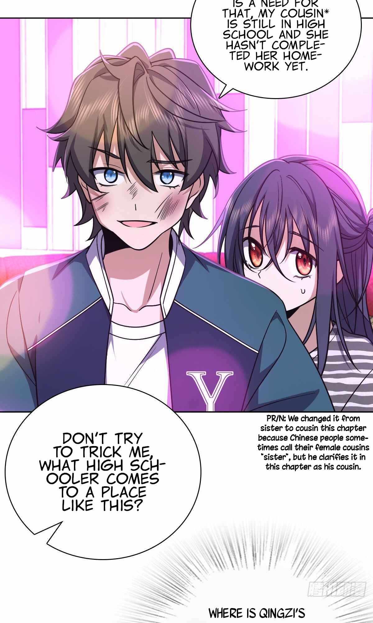 Page 2 of Chapter 35