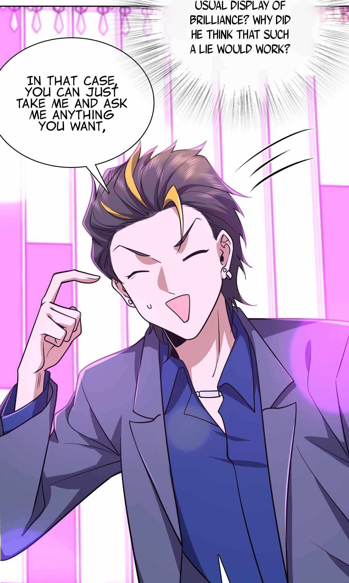 Page 3 of Chapter 35