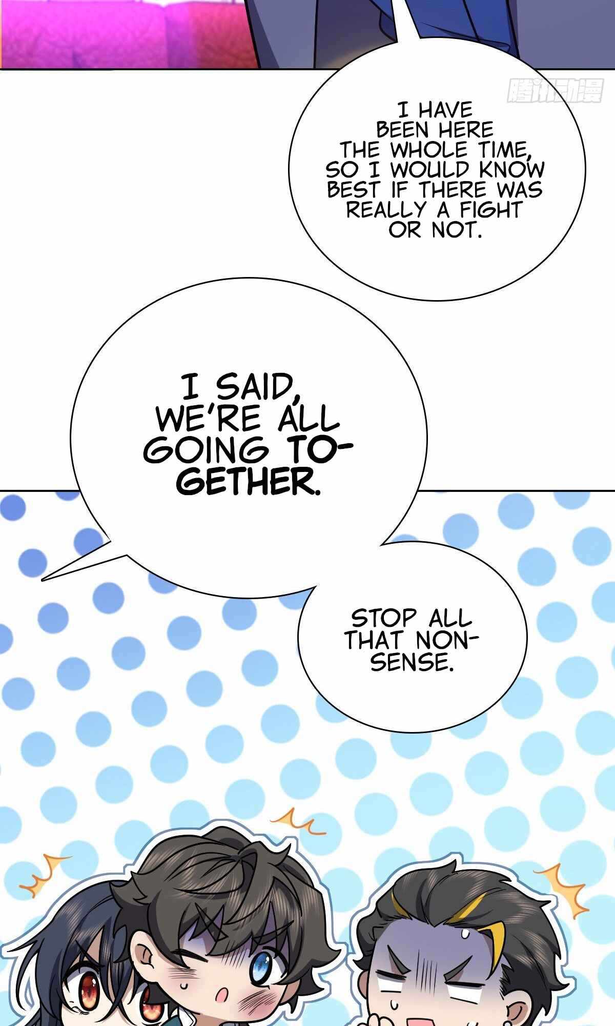Page 4 of Chapter 35