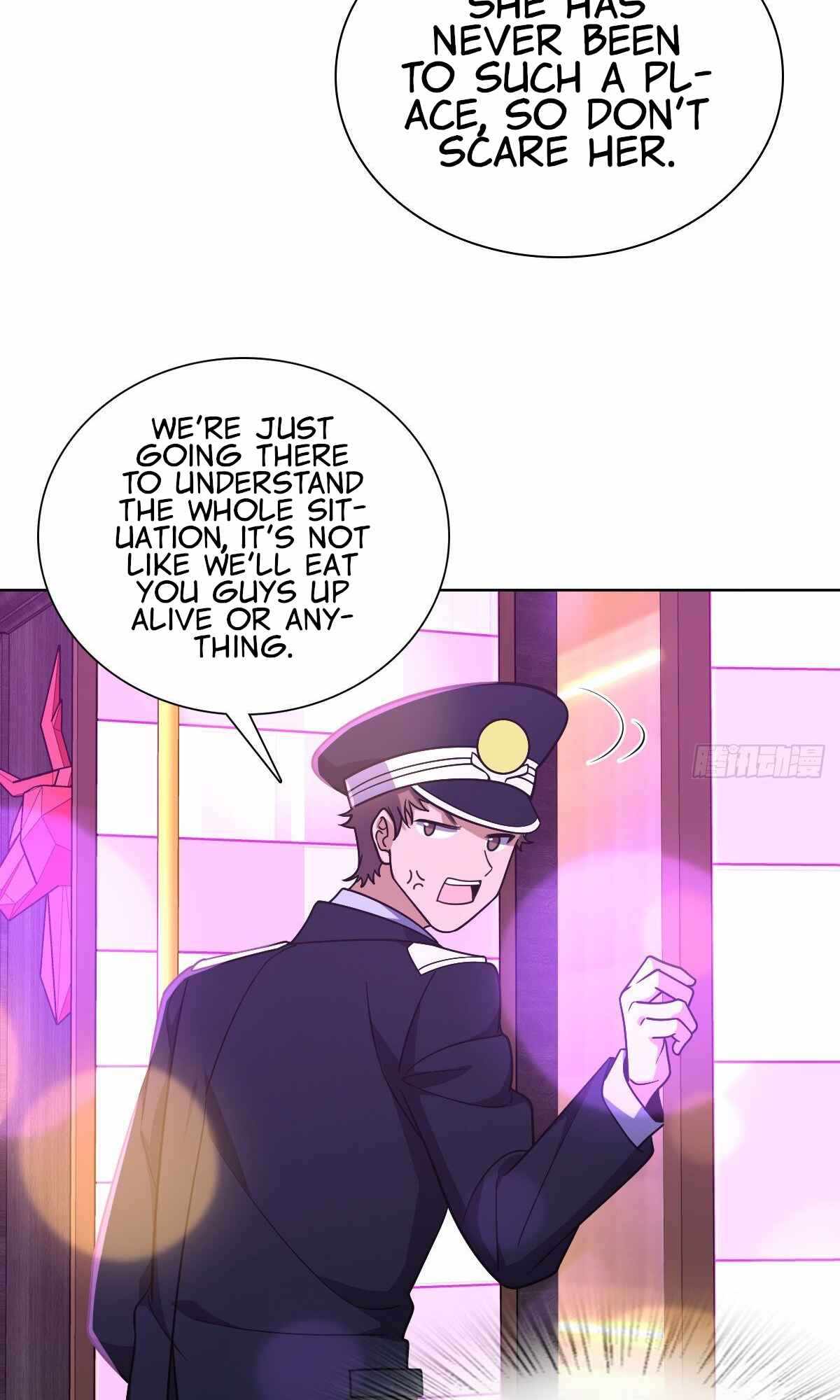 Page 7 of Chapter 35