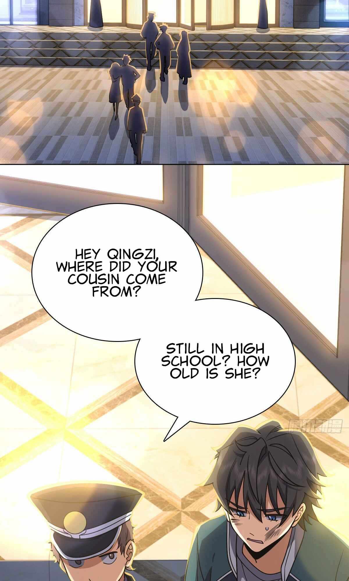 Page 9 of Chapter 35