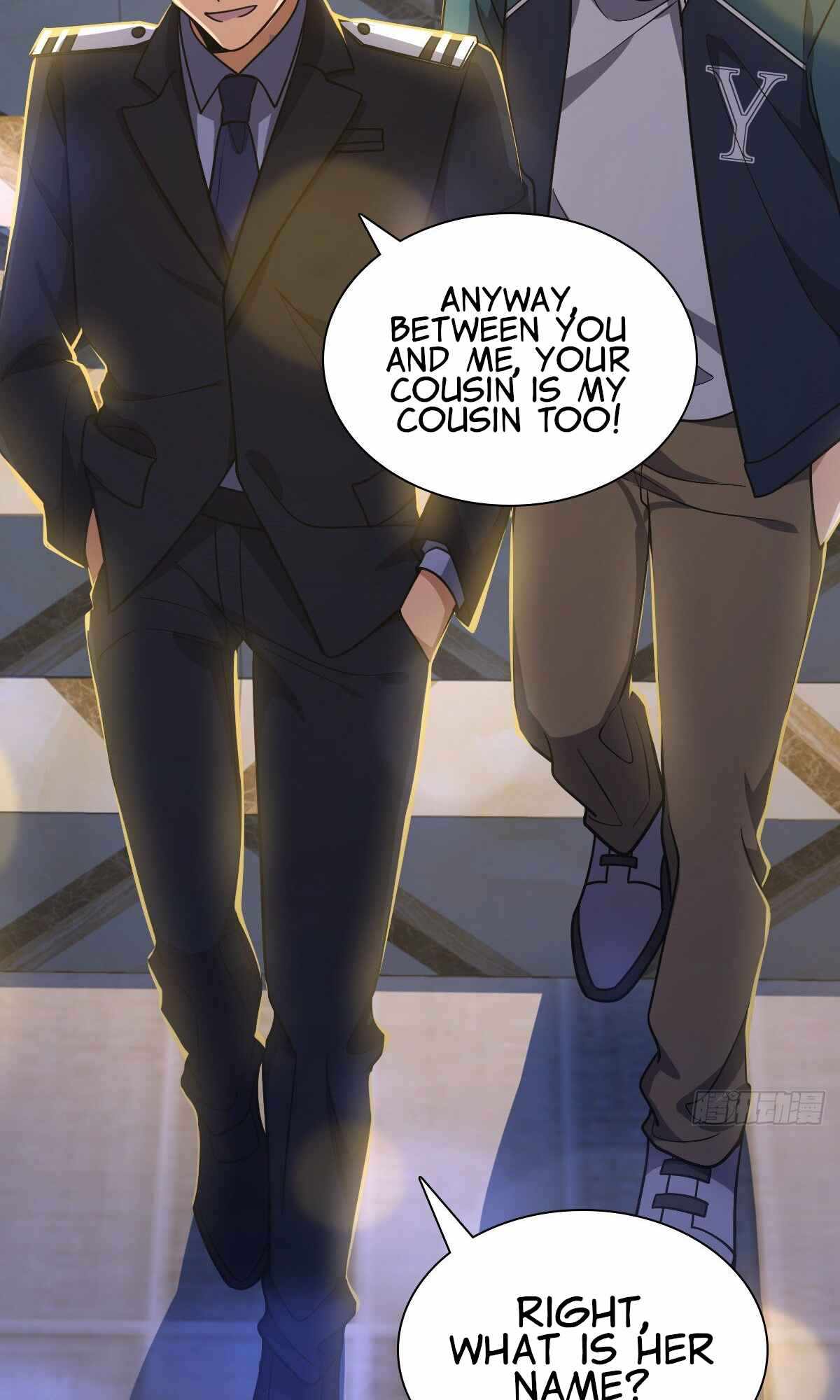 Page 10 of Chapter 35