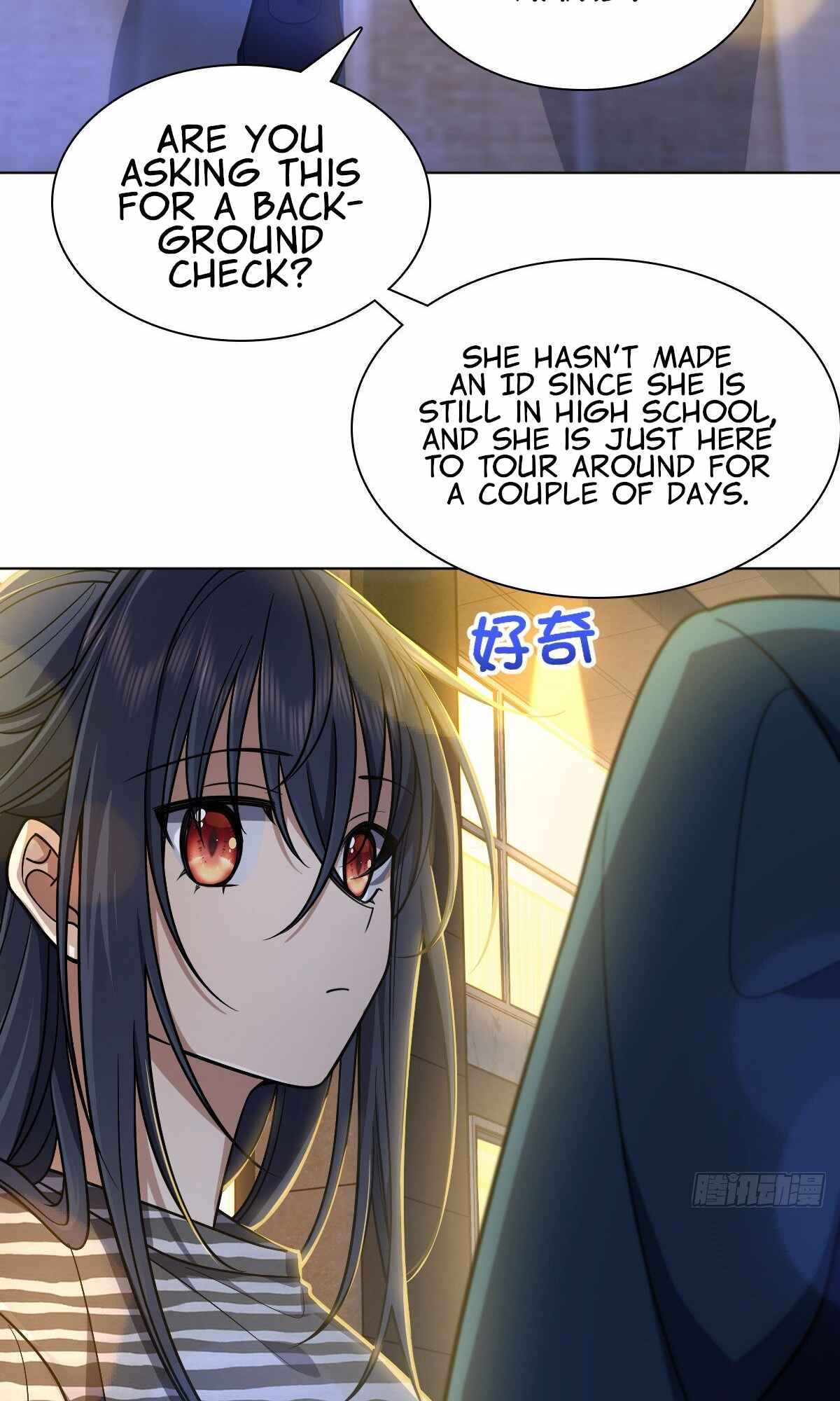 Page 11 of Chapter 35