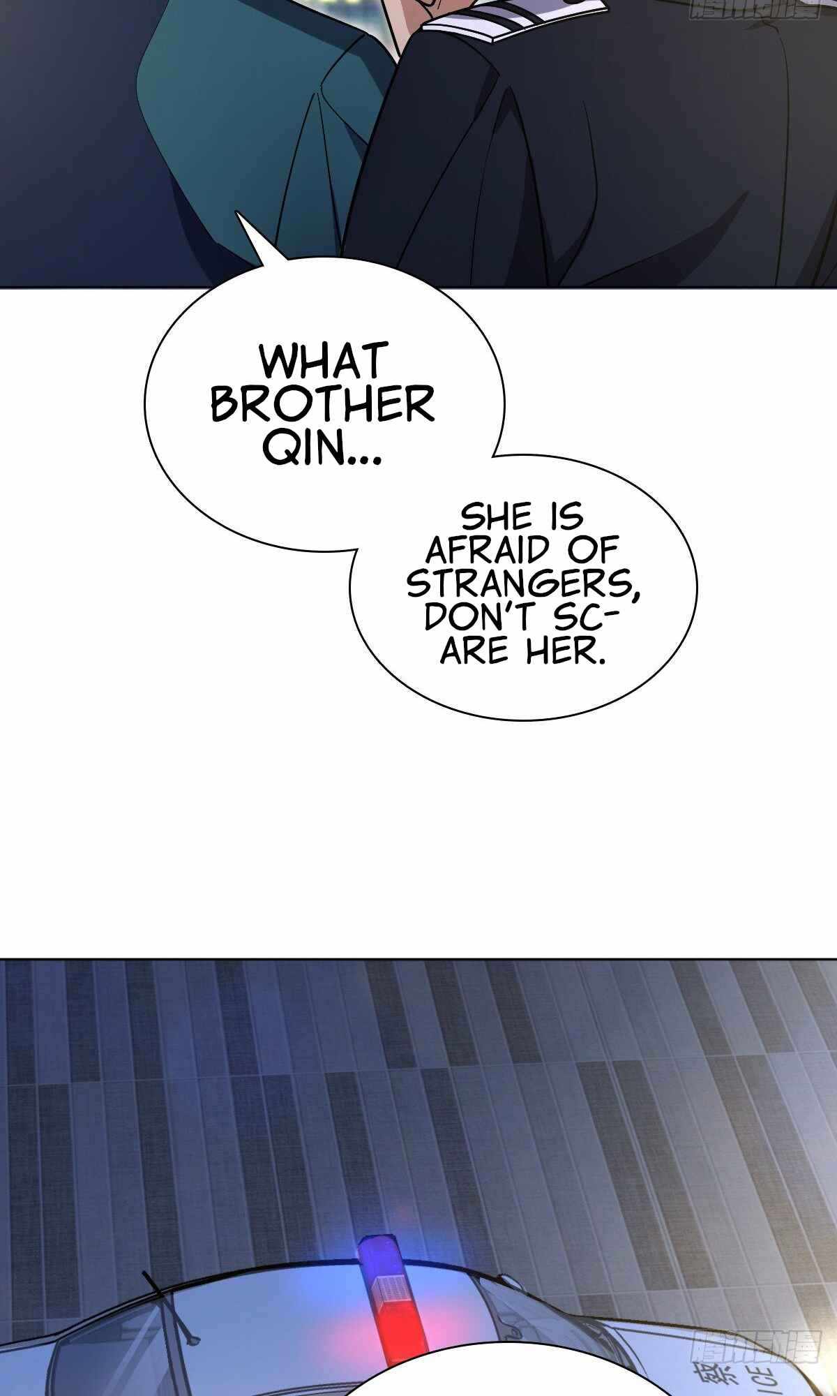 Page 13 of Chapter 35