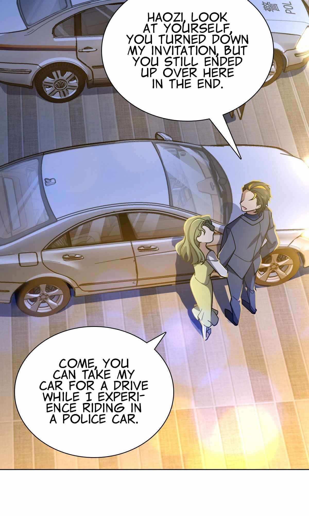 Page 14 of Chapter 35