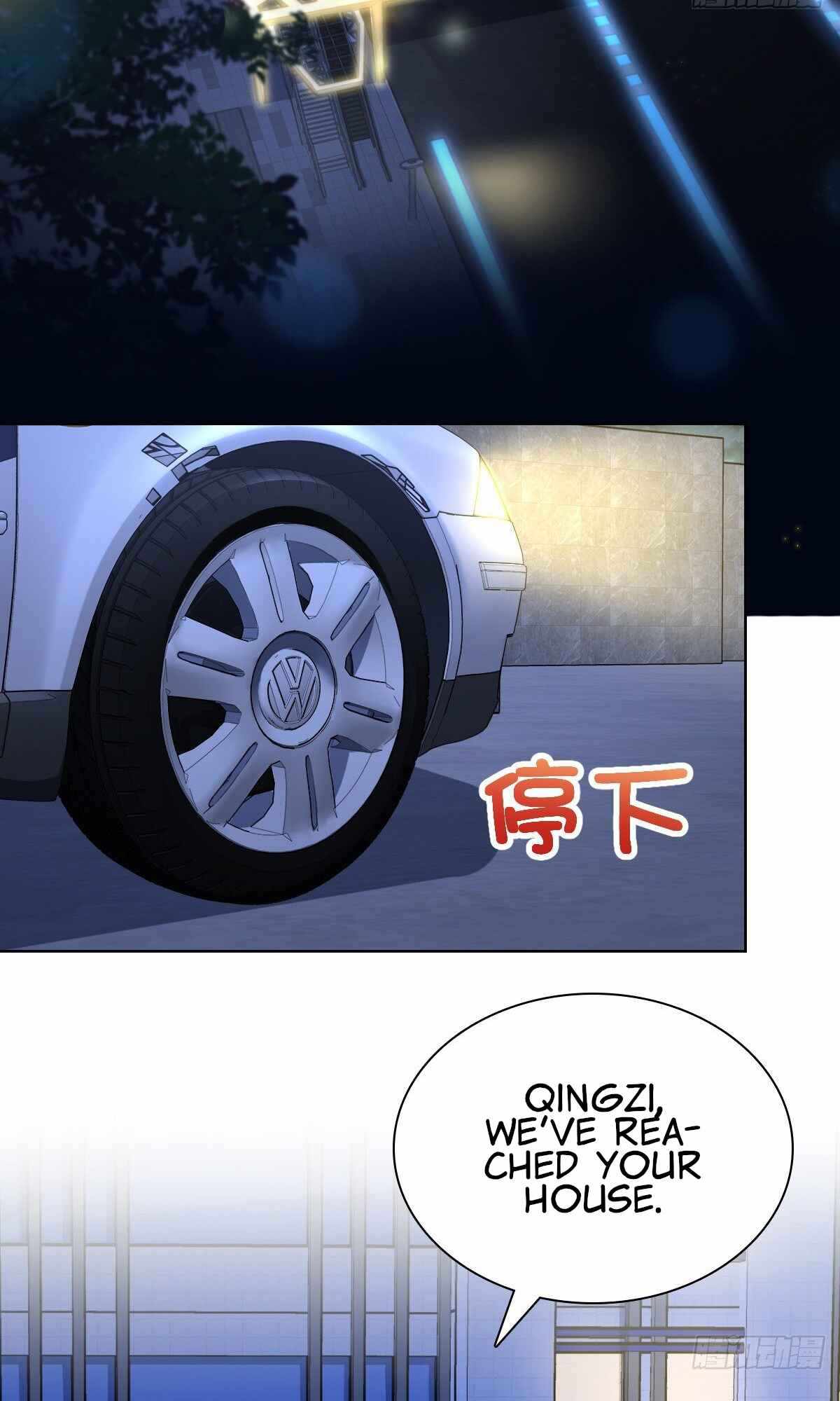 Page 16 of Chapter 35
