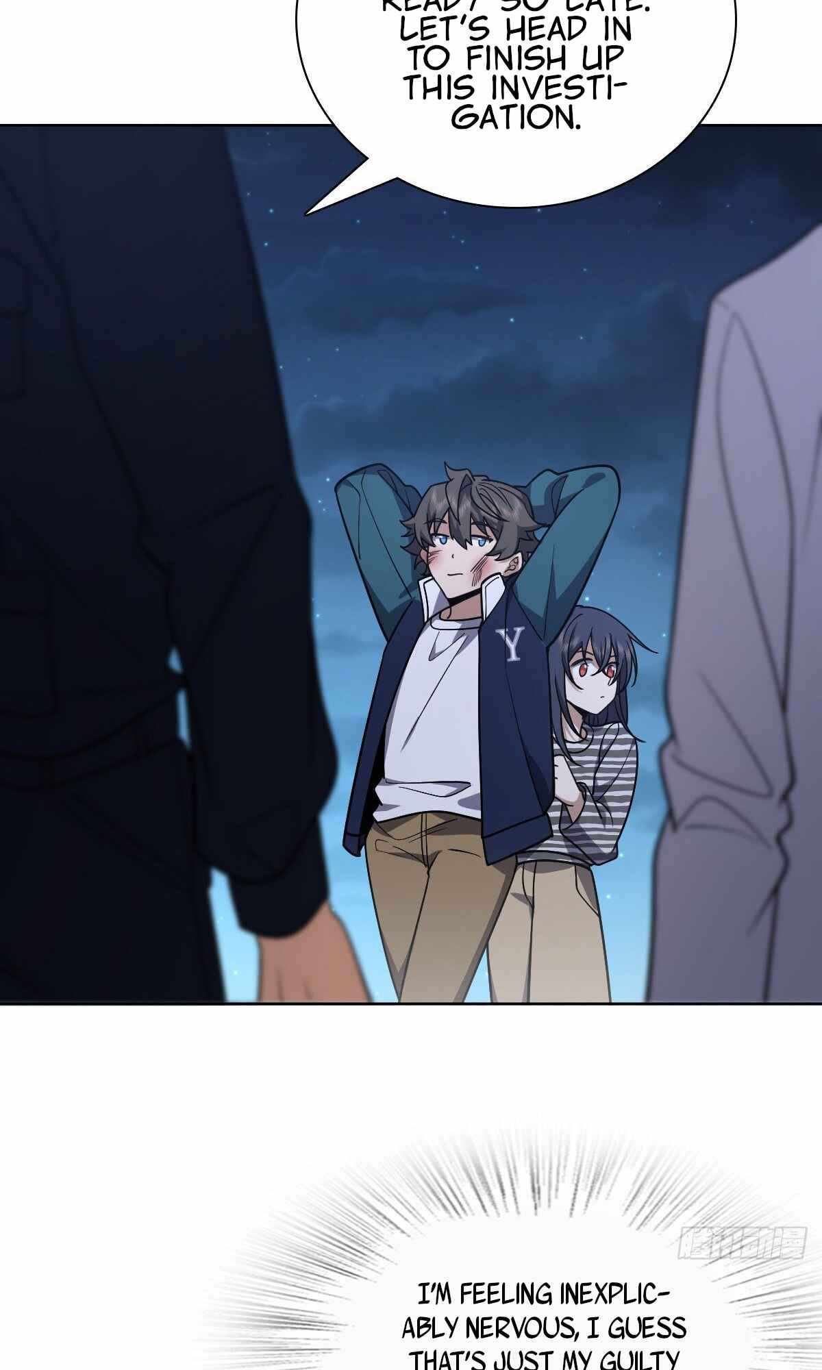 Page 18 of Chapter 35