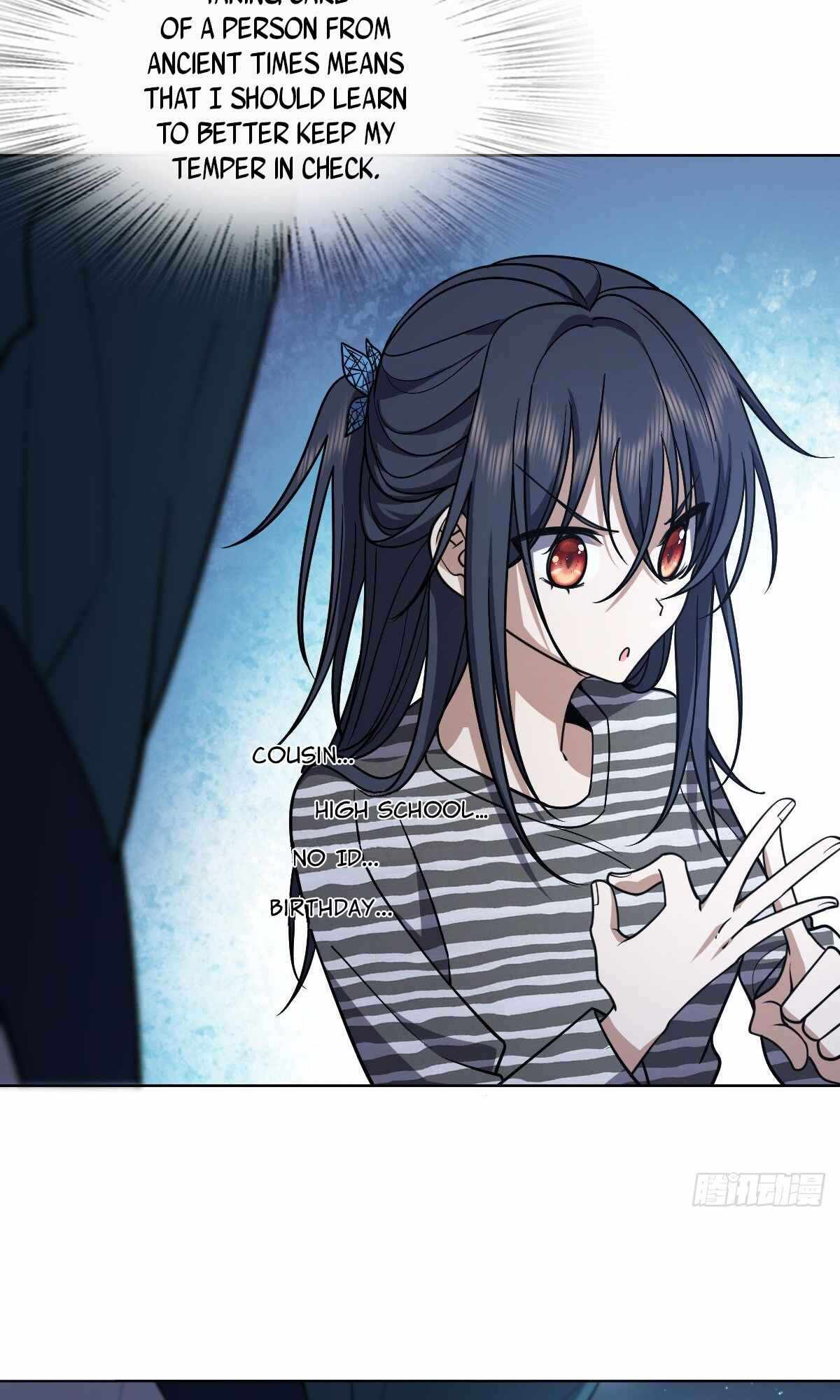 Page 20 of Chapter 35