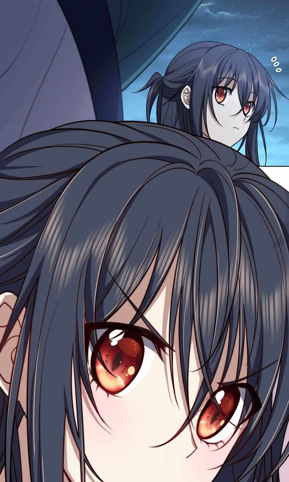 Page 21 of Chapter 35
