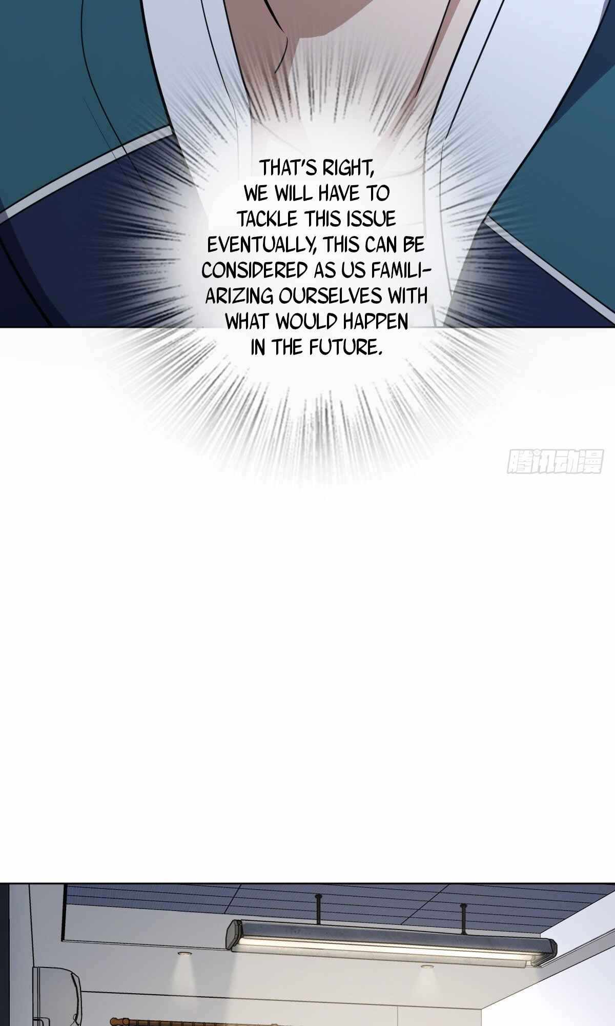 Page 24 of Chapter 35