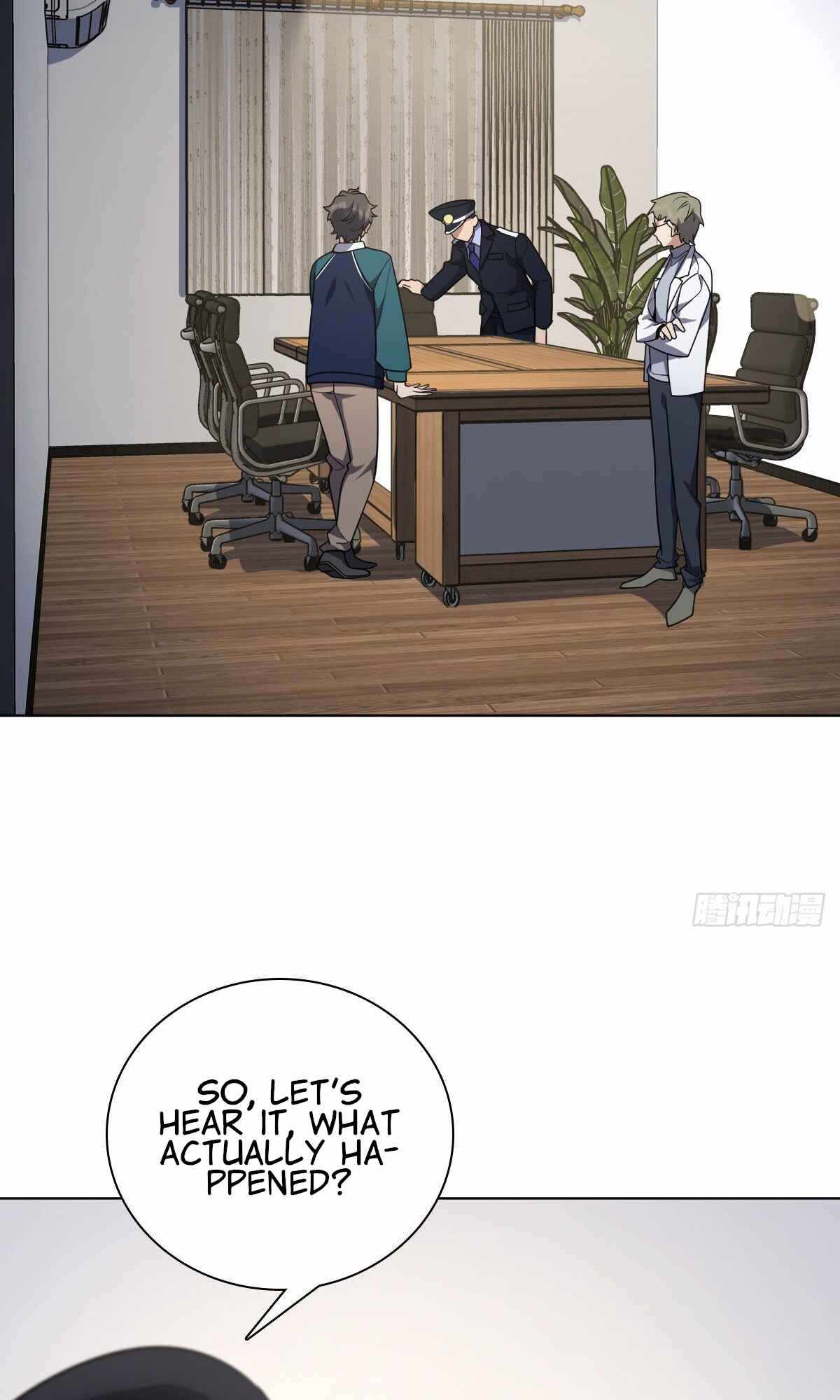 Page 25 of Chapter 35