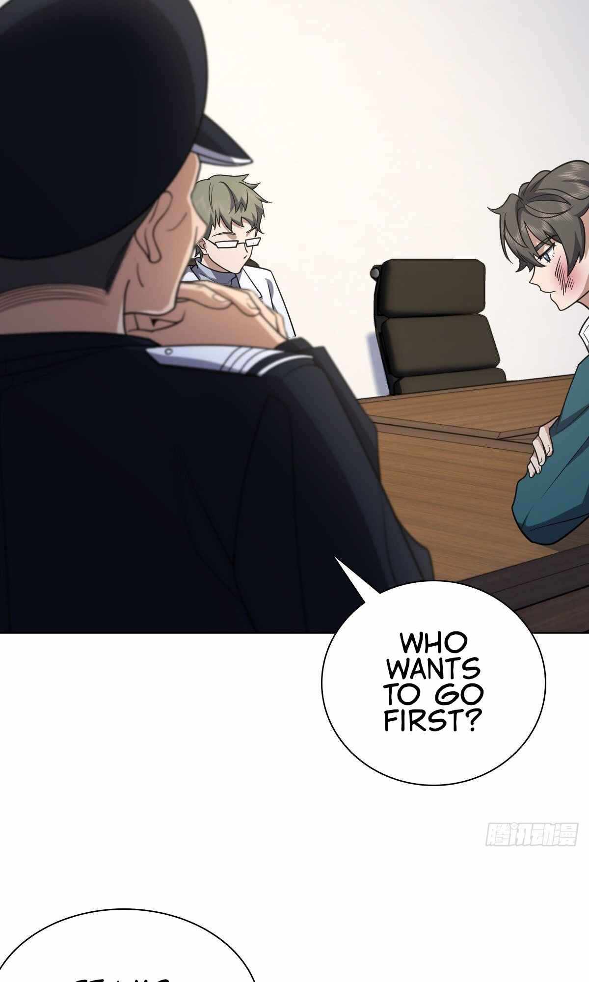 Page 26 of Chapter 35