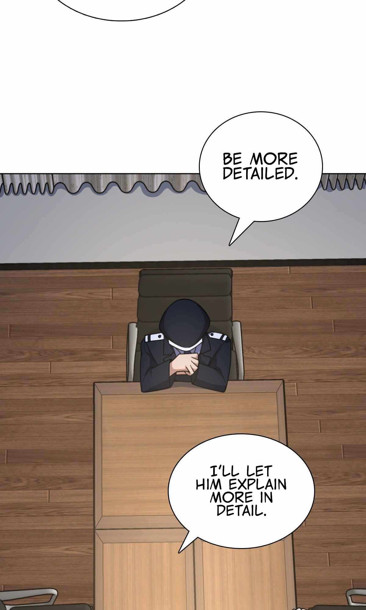 Page 28 of Chapter 35