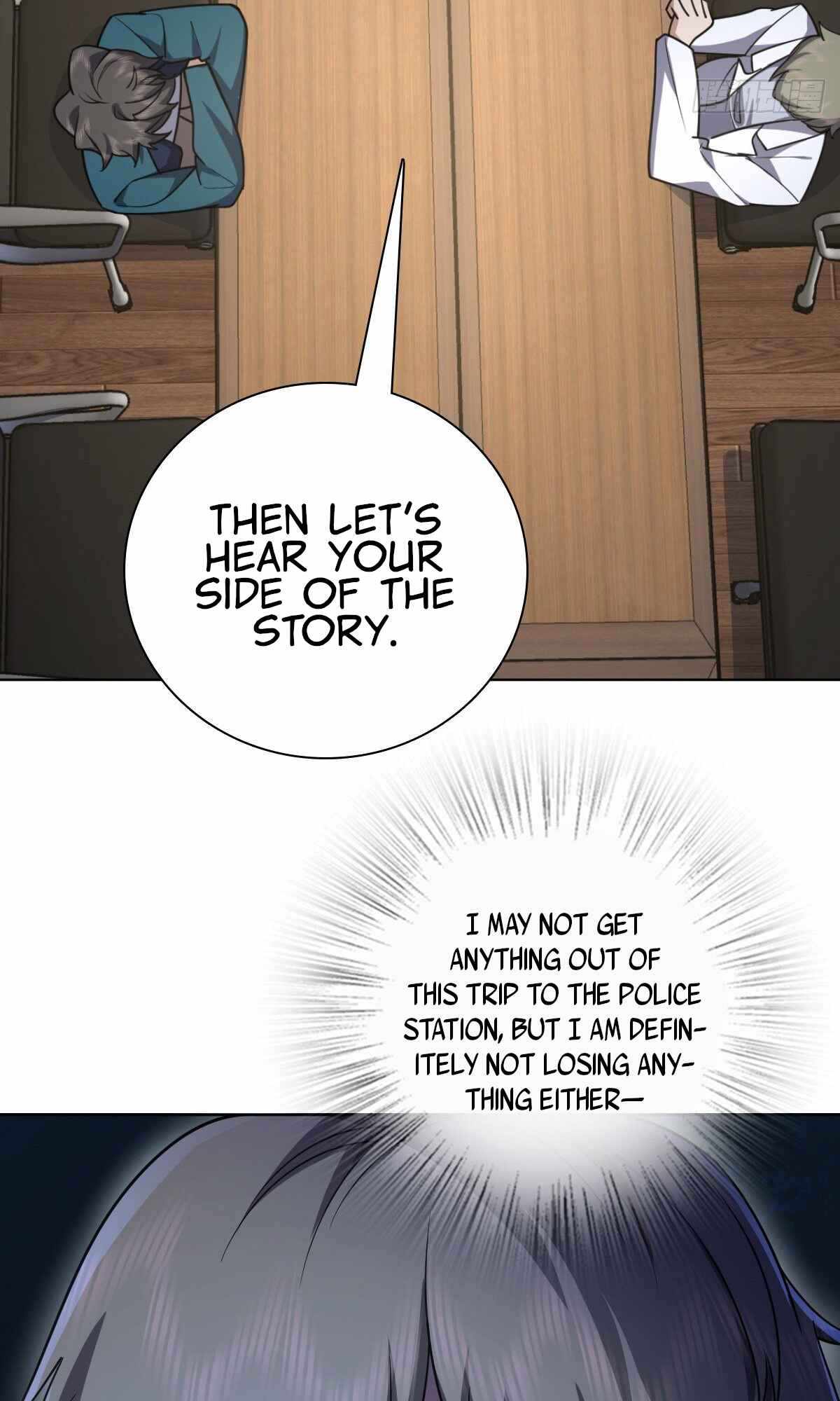 Page 29 of Chapter 35