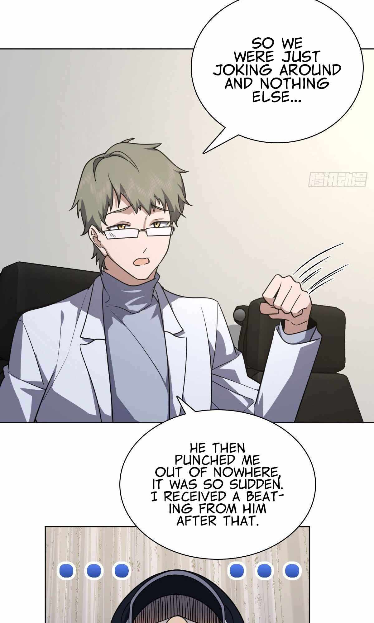 Page 31 of Chapter 35