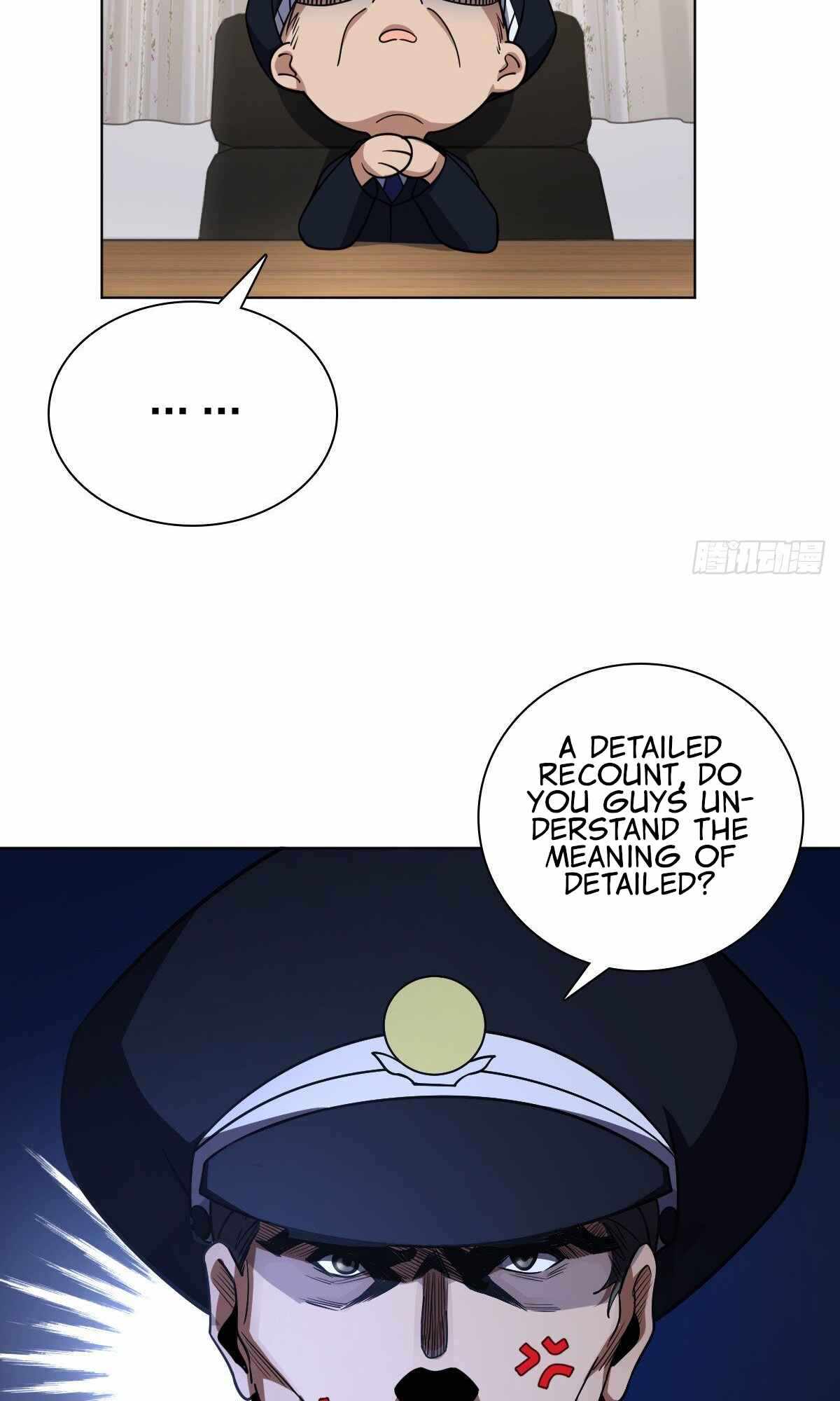 Page 32 of Chapter 35