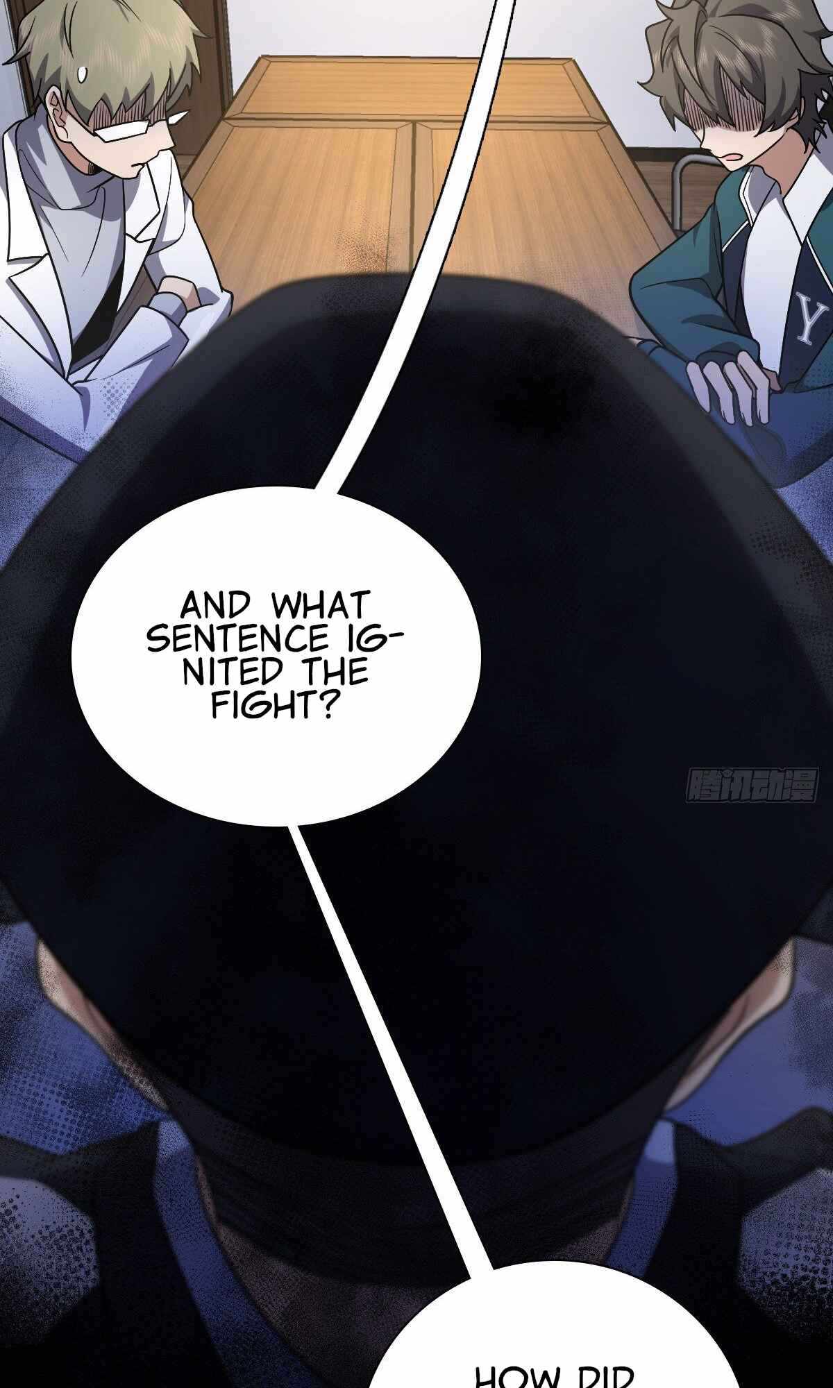 Page 34 of Chapter 35
