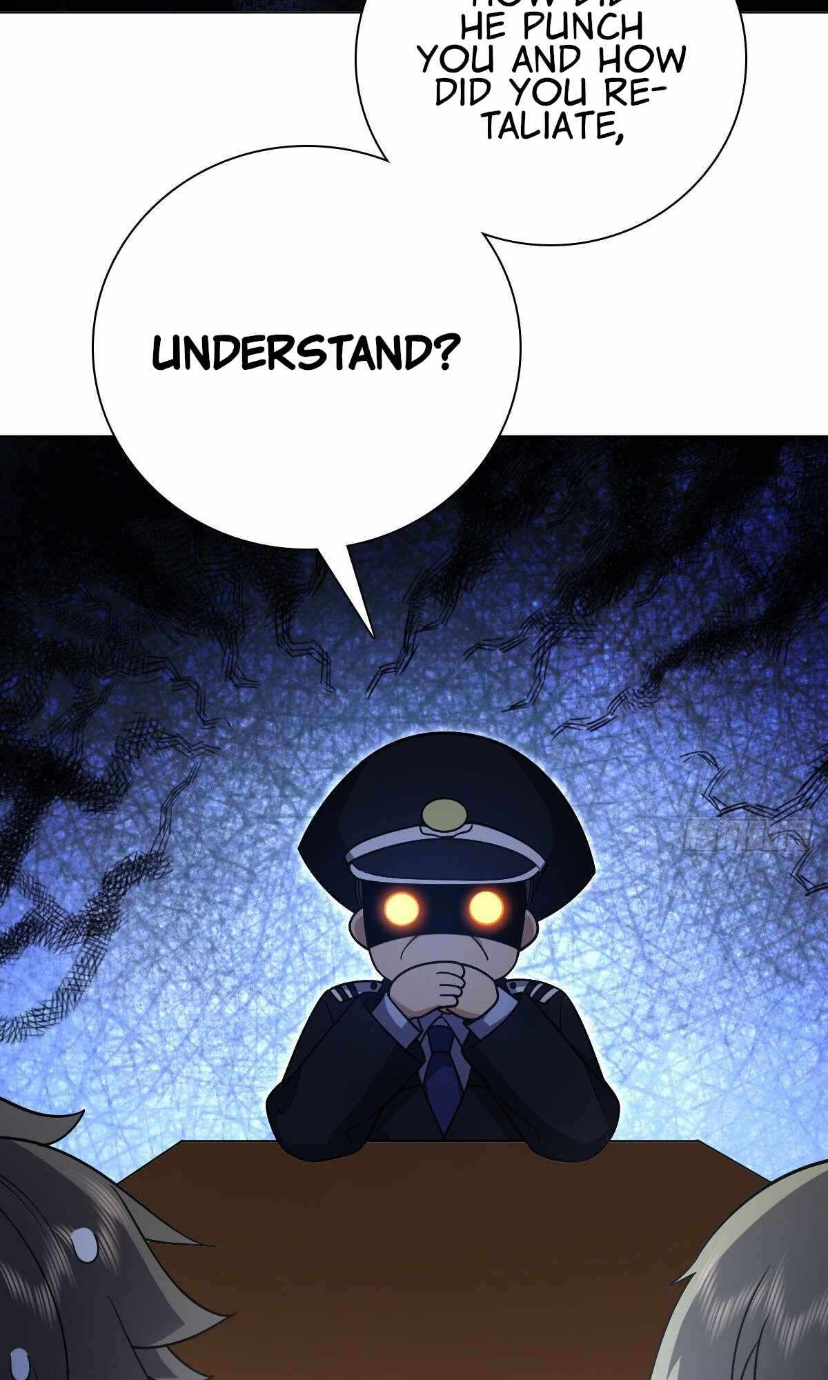 Page 35 of Chapter 35