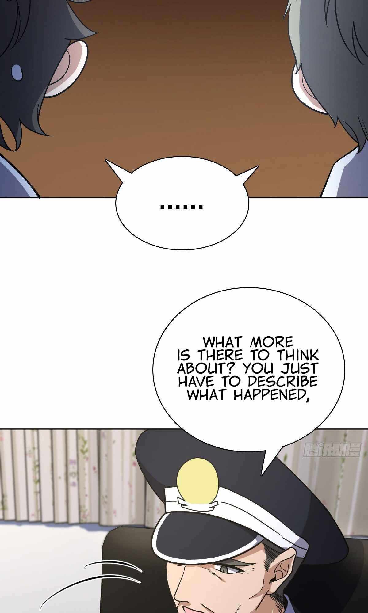 Page 36 of Chapter 35